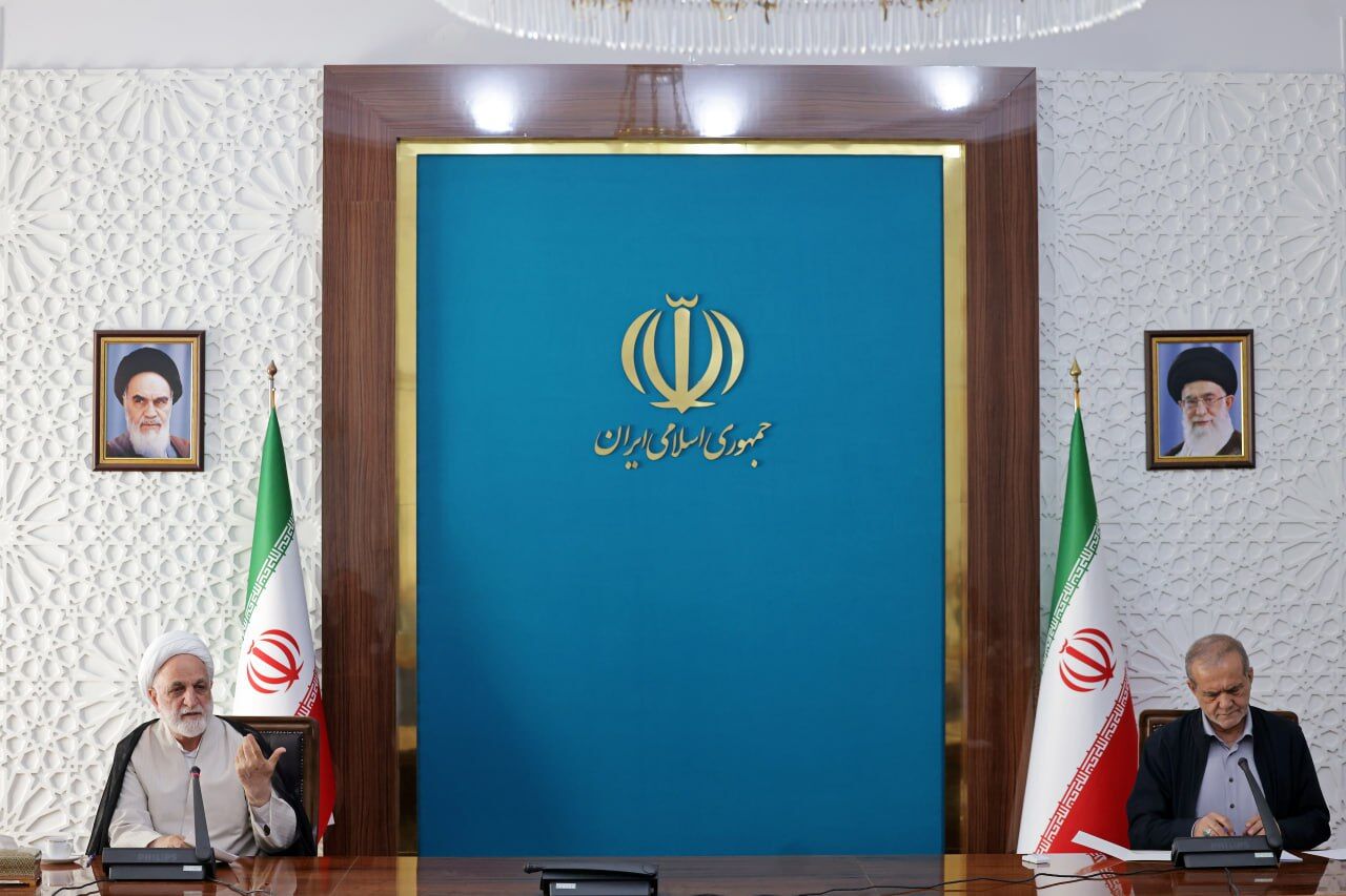 نماینده آنلاین 