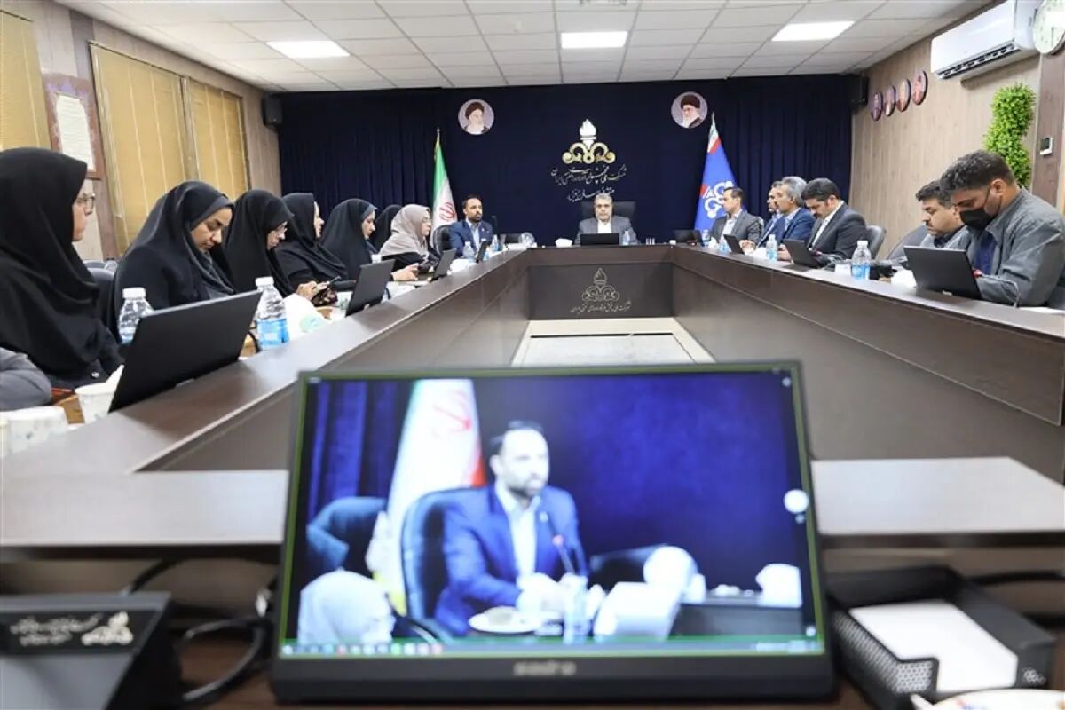 بیش از پنج هزار کارت سوخت غیرقانونی در خراسان جنوبی مسدود شد