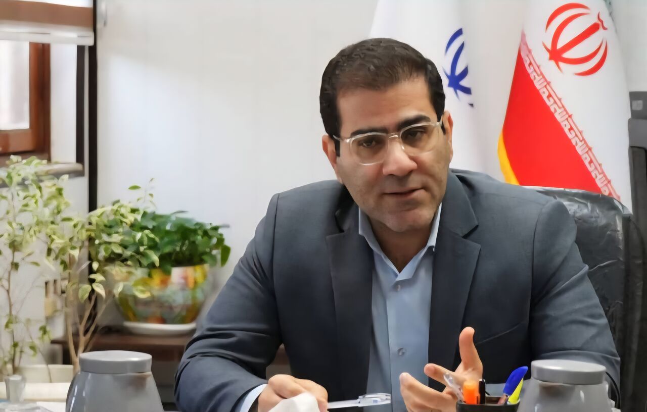 معاون سیاسی استاندار بوشهر: هم‌افزایی و آموزش، محور ارتقای روابط‌عمومی‌های استان است