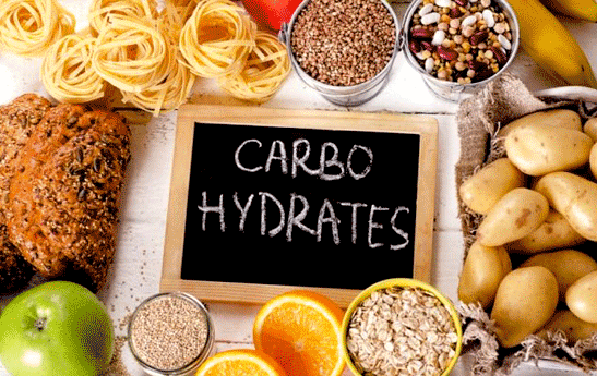 سپر دفاعی بدن را با نخوردن این غذاها تقویت کنید