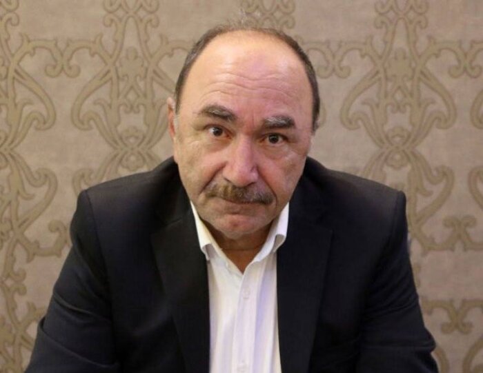 عبور از بحران آب با بارورسازی ابرها