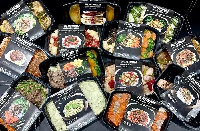 سپر دفاعی بدن را با نخوردن این غذاها تقویت کنید