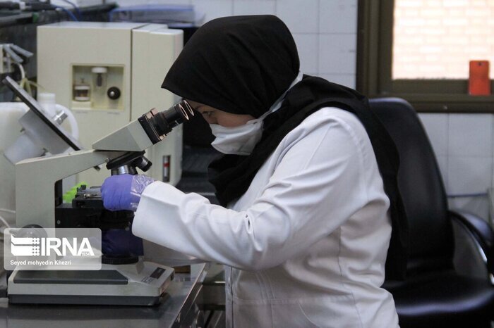 بار مالی و محدودیت بیمه؛ مسیر دشوار زوجهای نابارور خراسانشمالی