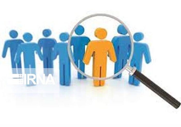 شورای فرهنگی عمومی، قرارگاه برنامه ریزی برای سعادت و تعالی جامعه