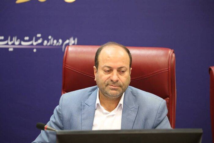 معاون استاندار ایلام: اولویتبندی در شرایط بحرانی از اصول پدافند غیرعامل است
