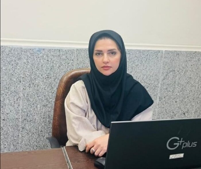 هر زن، هر سال؛ ماموگرافی و معاینه برای نجات جان