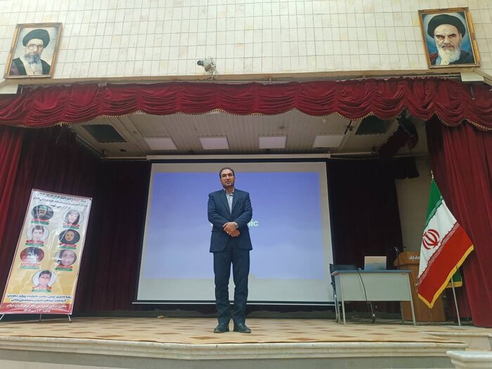 ارائه هفت هزار خدمت پرستاری در منزل به جامعه ایثارگران ایلام