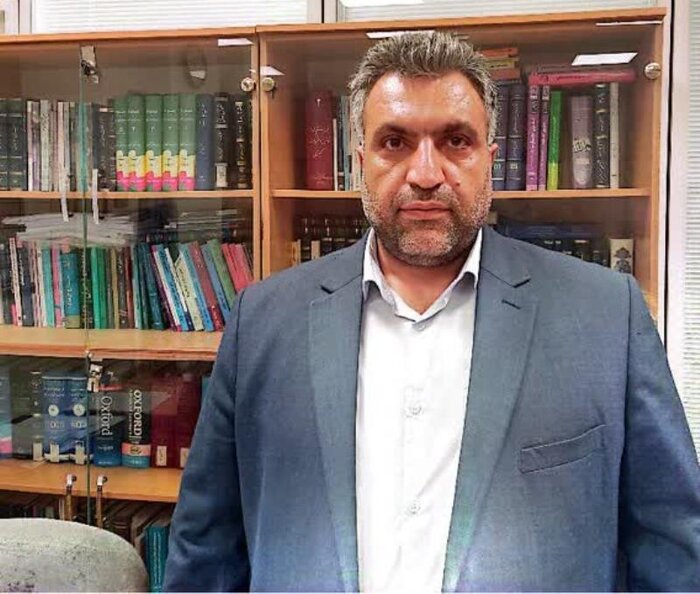 عبور از بحران آب با بارورسازی ابرها