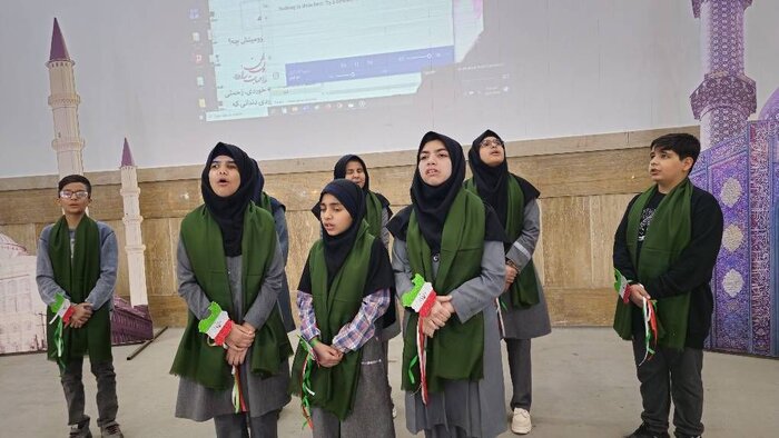 لزوم اجرای مسوولیت اجتماعی صنایع برای حمایت از معلولان سیستان و بلوچستان