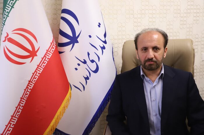 کندلوس نمونهای از حفظ اصالت بومی در مسیر توسعه پایدار گردشگری است