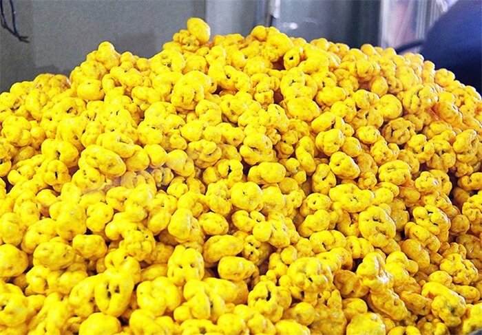 ارومیه بهشتی پنهان اما خالی از المان های تاریخی و فرهنگی