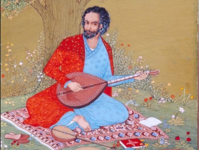 ارومیه بهشتی پنهان اما خالی از المان های تاریخی و فرهنگی