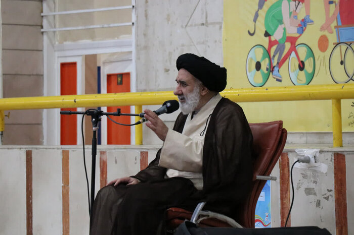 قهرمانان پاراالمپیک در چهارمحال و بختیاری: نیازمند حمایت هستیم