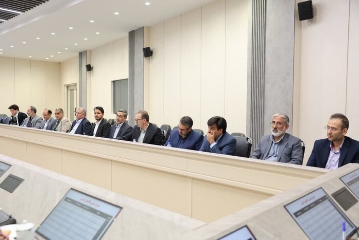 تشکیل بیش از ۲۶۸ میلیارد ریال پرونده تخلف صنفی در خراسان جنوبی