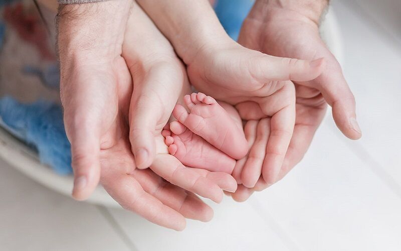 بار مالی و محدودیت بیمه؛ مسیر دشوار زوج‌های نابارور خراسان‌شمالی