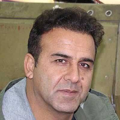 مستندساز ایلامی درگذشت