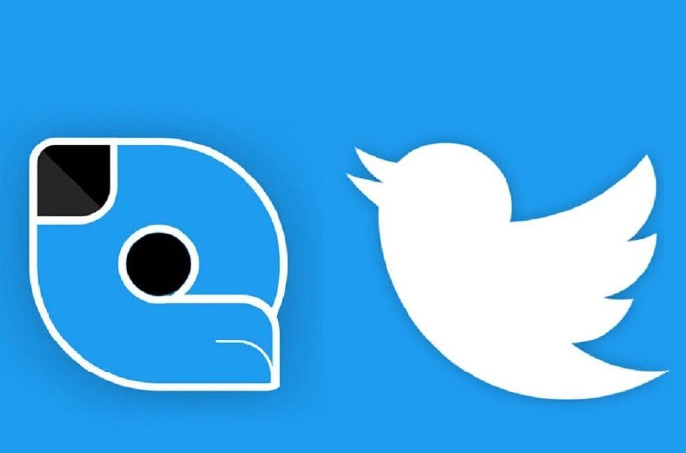 هشت میلیارد بازدید در برابر 2 میلیارد ؛ آیا "ویرایشگر" توانسته است "توییتر بومی" باشد؟