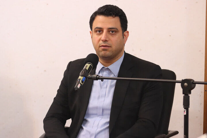 مدیرکل ارشاد: پنج مسئله اصلی فرهنگی با ۸۰ زیرمحور در مازندران شناسایی شد