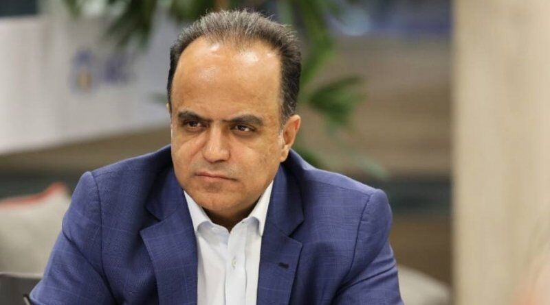 کاهش استخراج و افزایش هزینه‌ها؛ دلایل اصلی رشد قیمت جهانی طلا