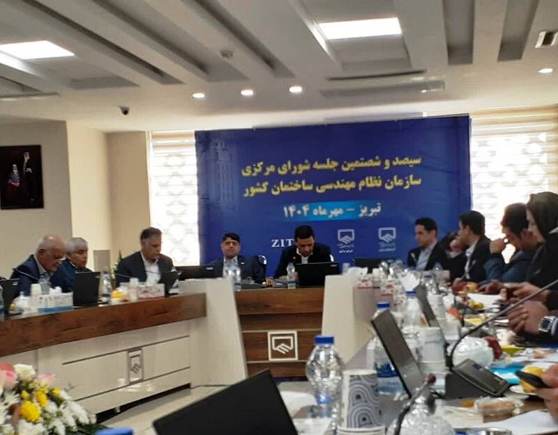 حملات رژیم صهیونیستی به ۵۵۶ واحد مسکونی و صنعتی آذربایجان شرقی آسیب زد