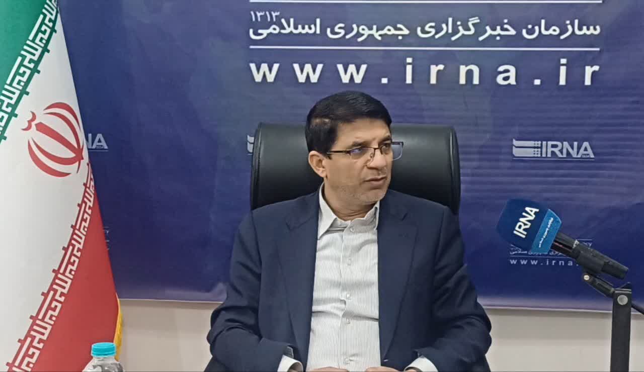 کاهش ۱۰ درصدی طلاق توافقی در خوزستان