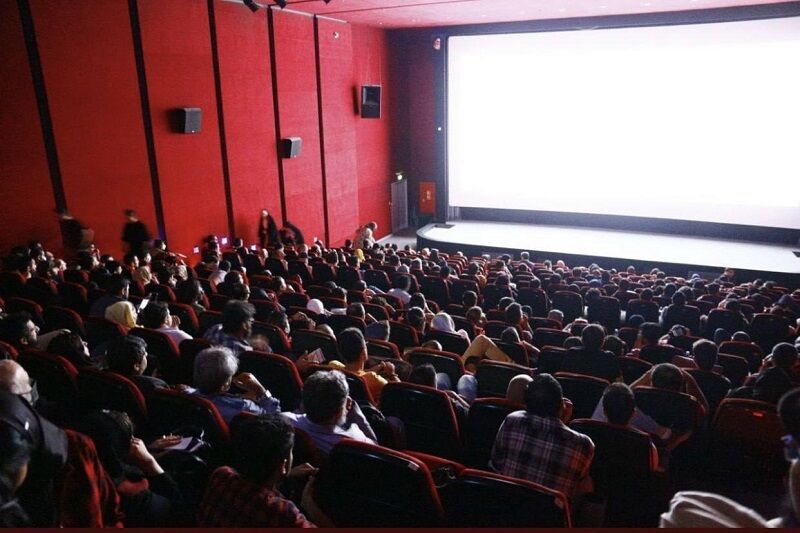 تهیه‌کننده سینما: تولید هر قسمت سریال ۹میلیارد هزینه دارد/ سینما محل مراجعه طبقه متوسط