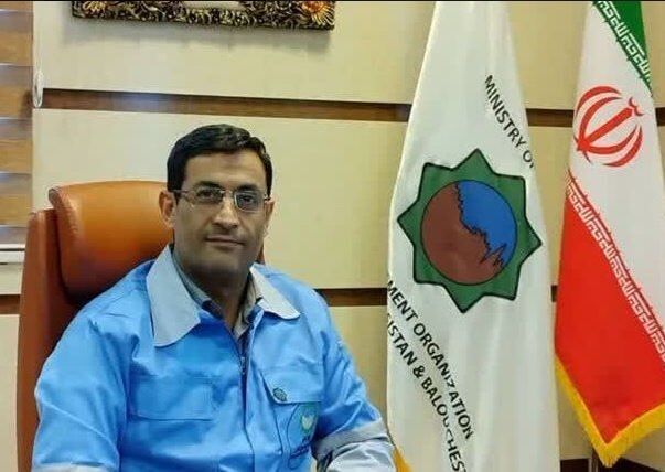 برنامه آمادگی و پاسخ به بحران در سیستان و بلوچستان تصویب شد