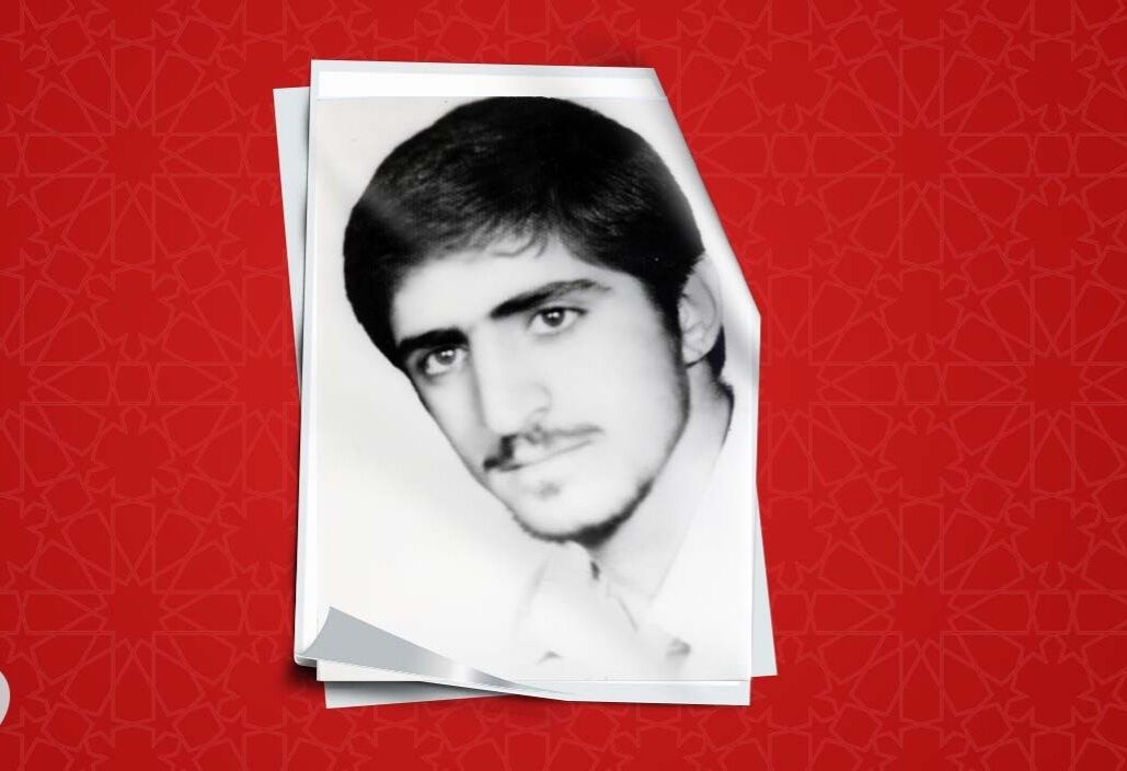 ۱۷ سال سکوت، تا طلوع دوباره رحیم سمنان