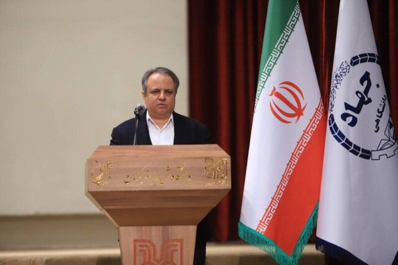 مطالعات راه‌اندازی مرکز توانمندسازی آموزشی هوش مصنوعی در جها