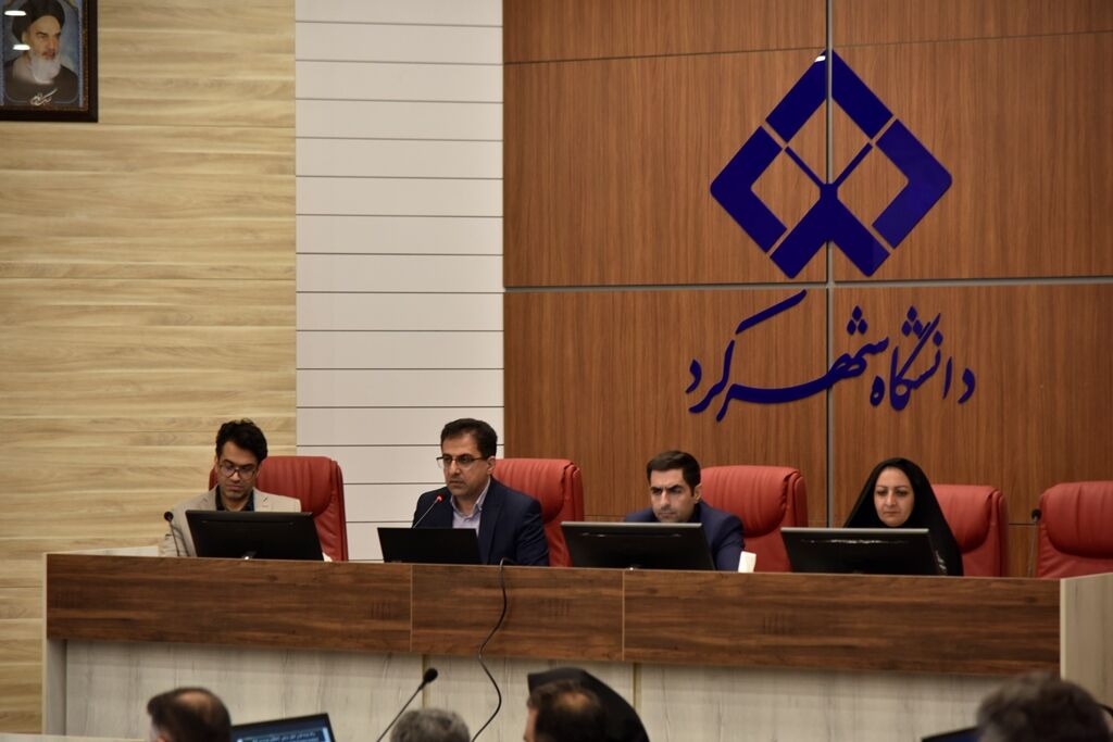 حمایت بنیاد ملی علم ایران از دانشجویان دکترا و پژوهشگران پسادکترا گسترش یافت