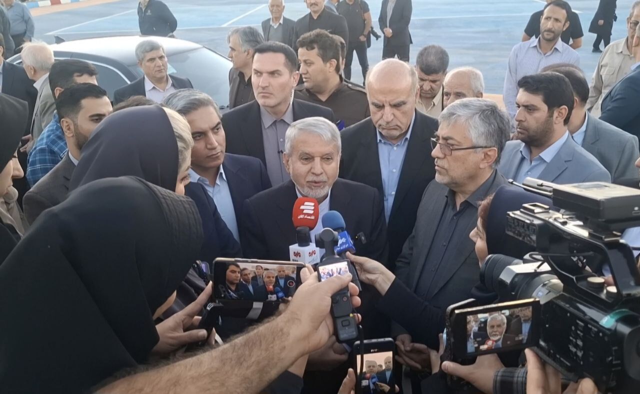 کردستان در حوزه گردشگری نیازمند توسعه زیرساخت‌ها است