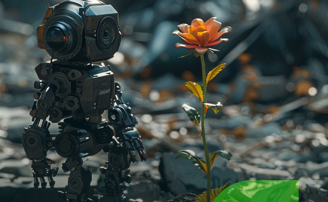 ساخت ربات های کوچک و انعطاف پذیر برای امدادرسانی و درمان های نوین