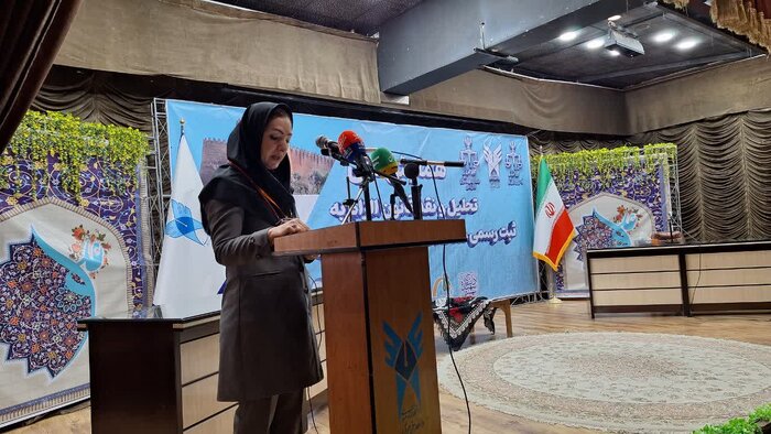 قانون الزام به ثبت با چالشهای اجرایی و فرهنگی روبهرو است