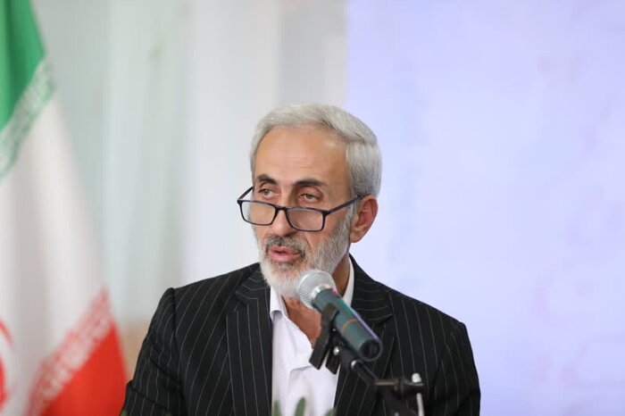شهرستان کیار میزبان استاندار چهارمحال و بختیاری؛ فرصتی برای شنیدن صدای مردم