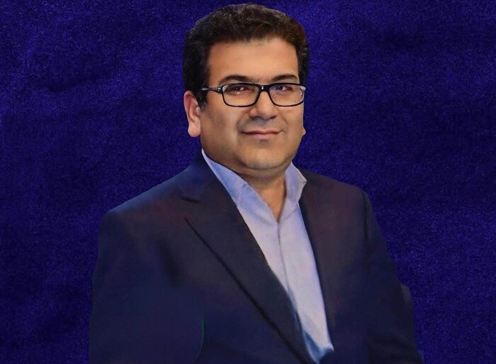 شور هواداران، تپندهترین سرمایه باشگاه برق شیراز است