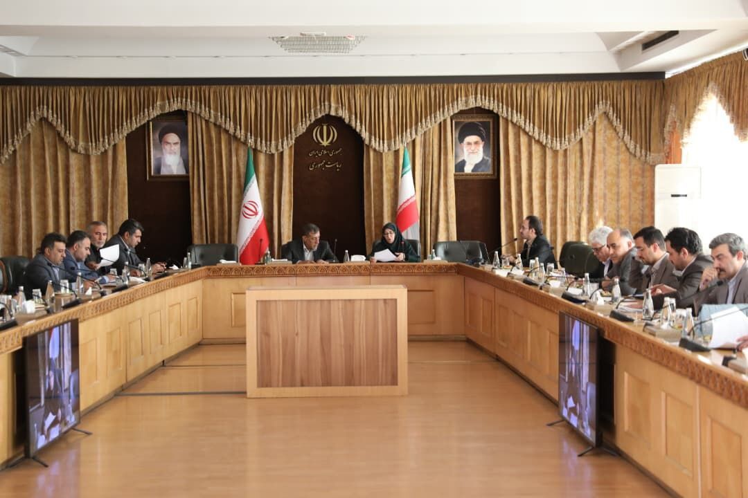 اسقاط کامیون‌های فرسوده با هدف کاهش مصرف سوخت و مدیریت آلودگی هوا