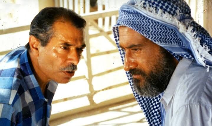 ناخدا و خالقش؛ دو چهره از یک دریا - ایرنا