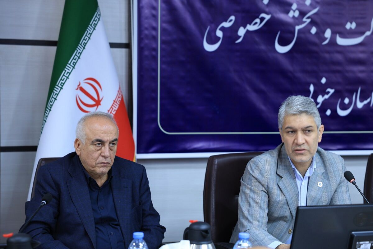 توسعه همکاری اقتصادی ایران و افغانستان نیازمند همگرایی بیشتر است