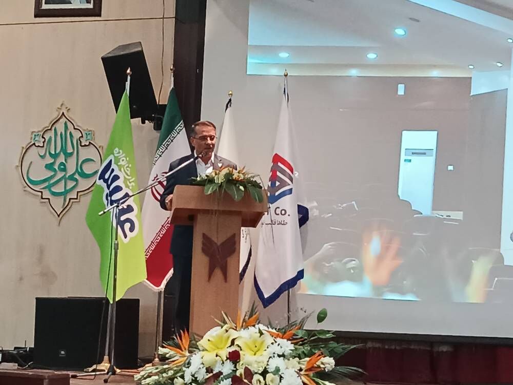 رییس سازمان استخدامی: مهارت و دانش نیروی انسانی باید ارتقا یابد