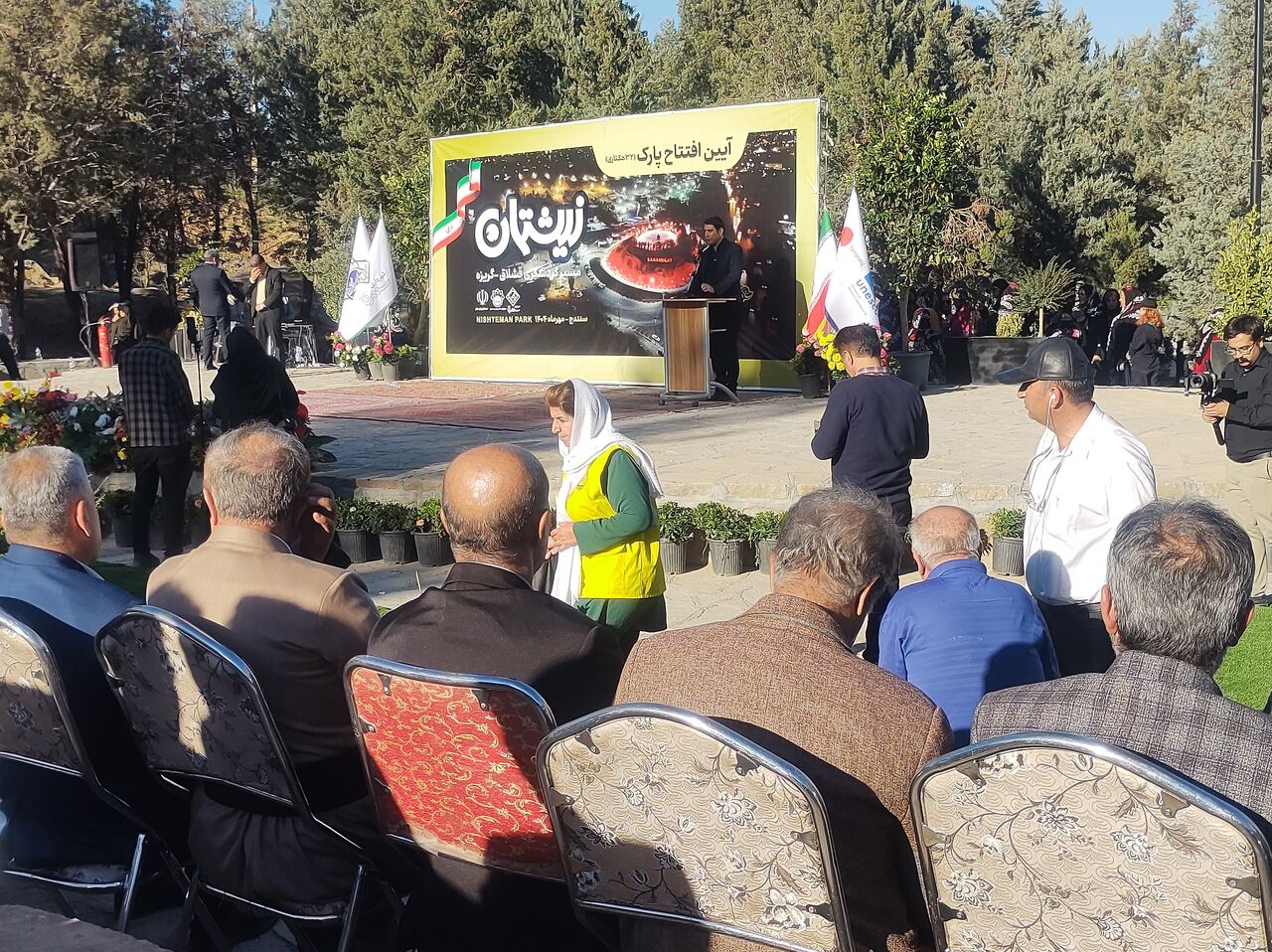 استاندار: سیما و منظر شهرهای کردستان در دولت پزشکیان متحول می‌شود