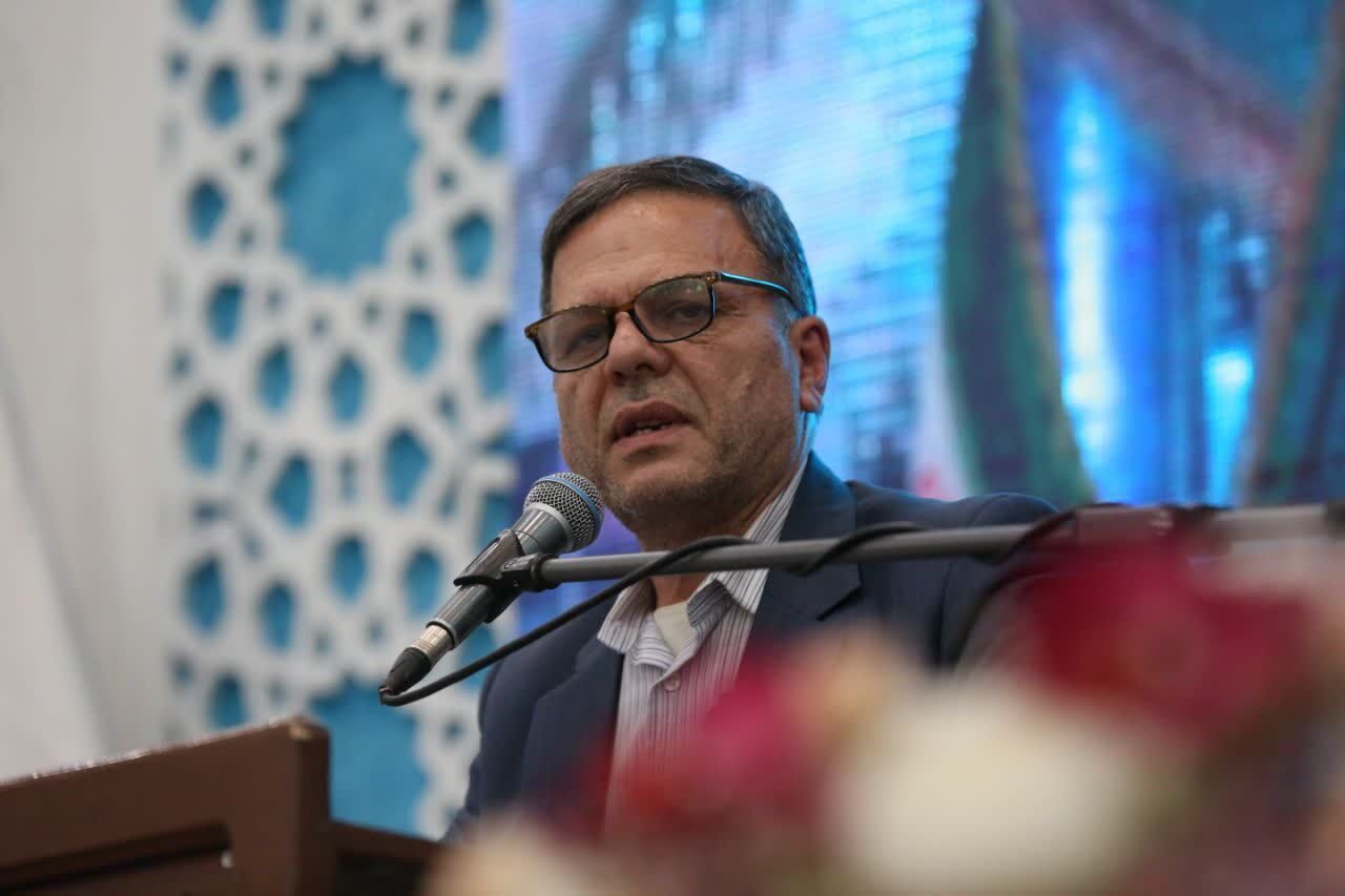 استاندار زنجان: فرایند خانه‌دار شدن قهرمانان مدال‌آور در استان کلید خورد