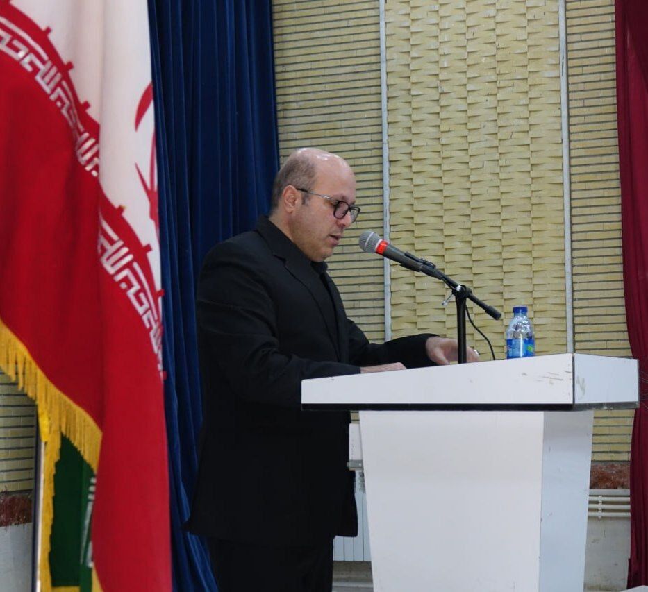 مدیرکل سیاسی استانداری کرمانشاه: دالاهونشینان با ایران و آرمانهایش عهد تاریخی دارند