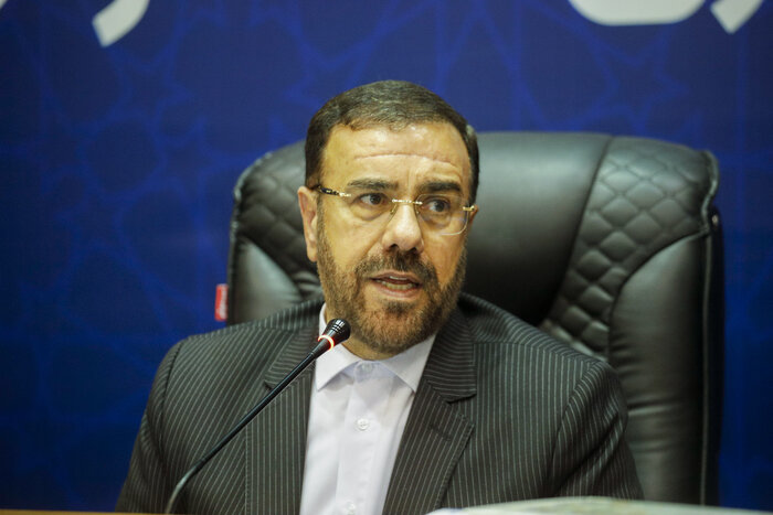 احیای ۳۶ کارخانه راکد وجهش تولید در فارس؛ ۱۰۱ طرح نیمهتمام در حوزه سرمایهگذاری نتیجه داد