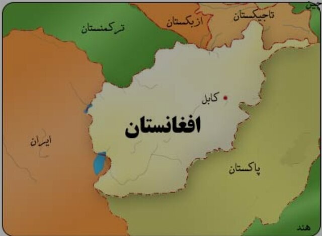 تاجران افغان خواستار گسترش همکاری‌های اقتصادی با ایران هستند