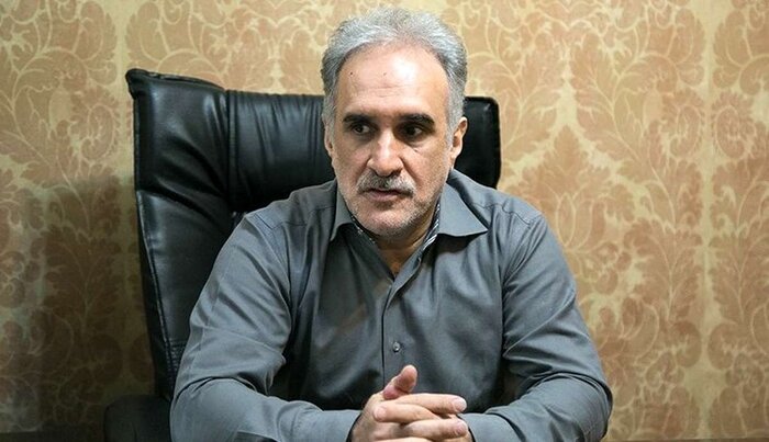 «تناسبی شدن» به افزایش مشارکت مردم کمک می‌کند/ اهمیت نقش تشکل‌های مدنی در انتخابات