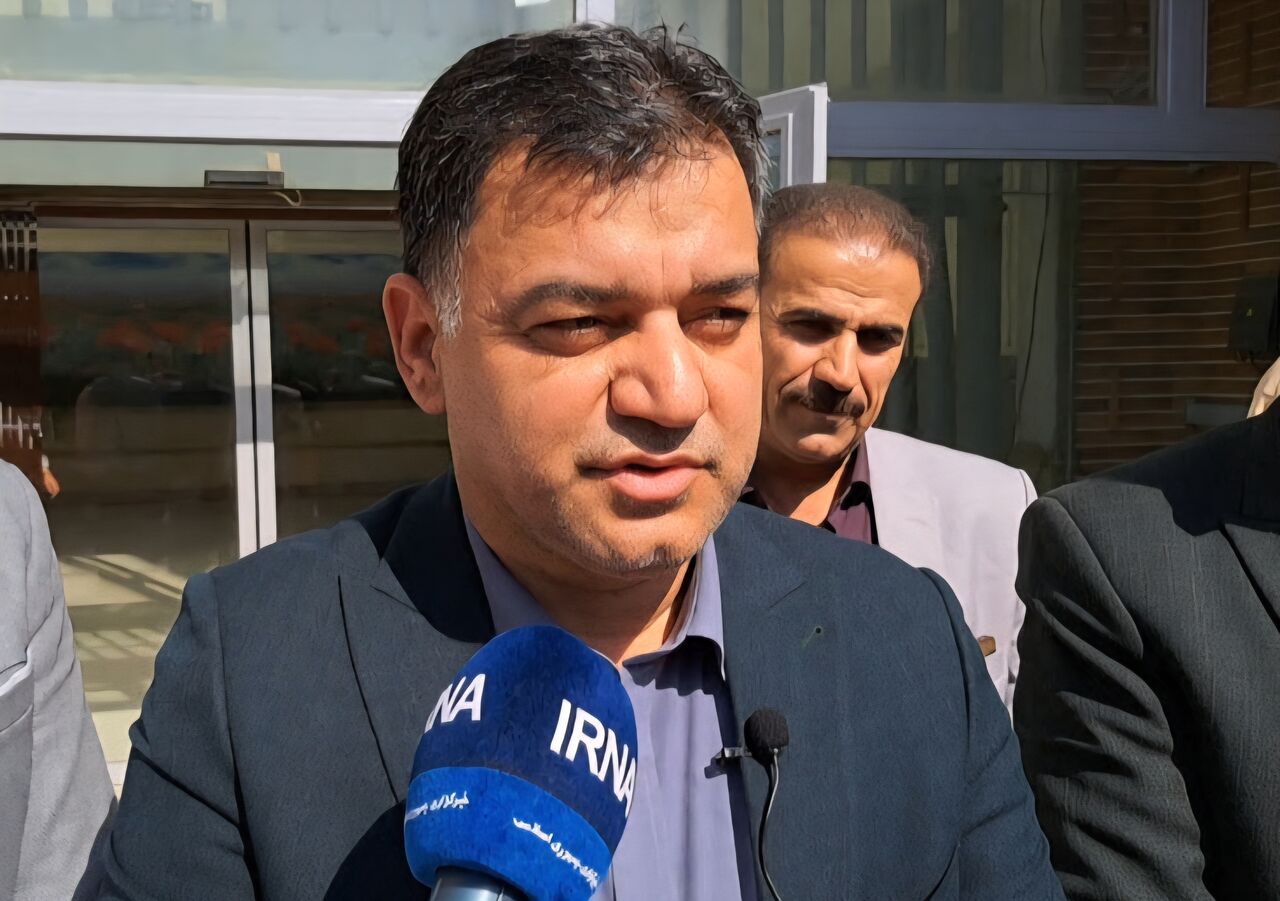 تاسیس شرکت توسعه عمران و اقتصاد شهری در ملارد
