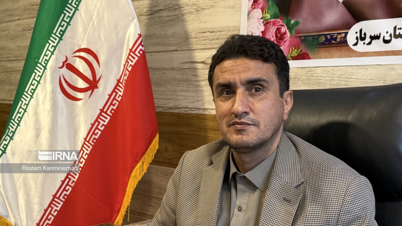 نگاه ویژه دولت به مناطق کمتر برخوردار؛ گامی برای حل مشکلات سلامت سرباز