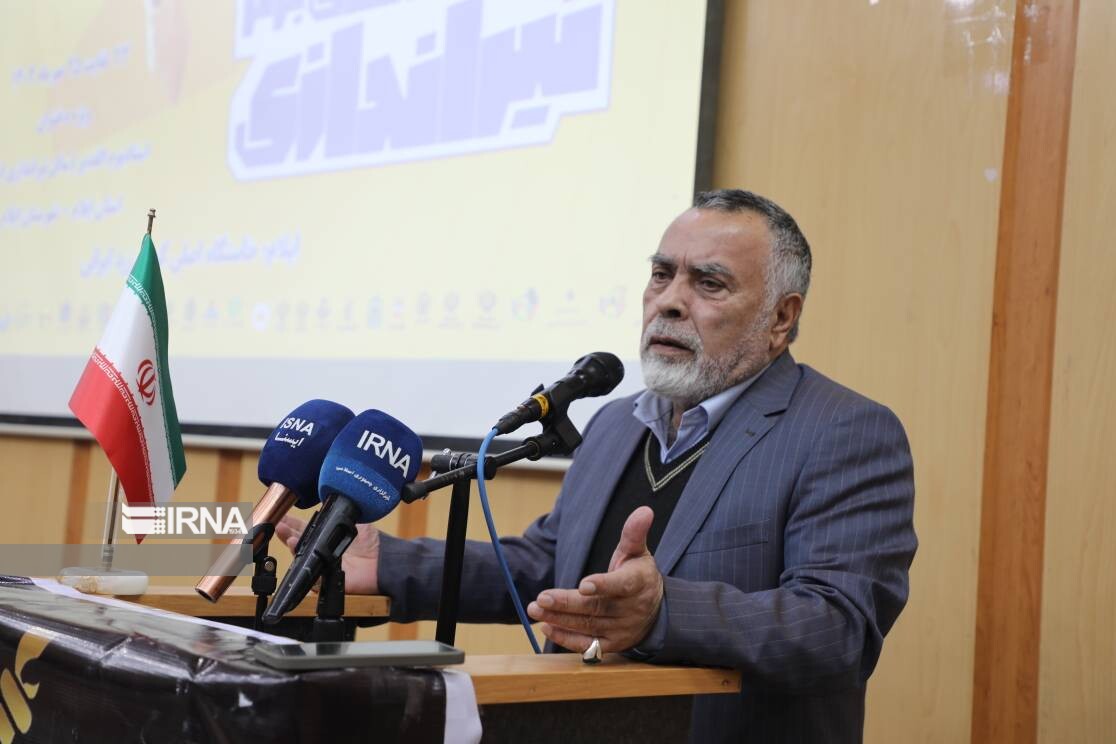 راهیابی ۴۰ تیرانداز به تیم ملی/ سه بانوی ایرانی سهمیه المپیک کسب کردند