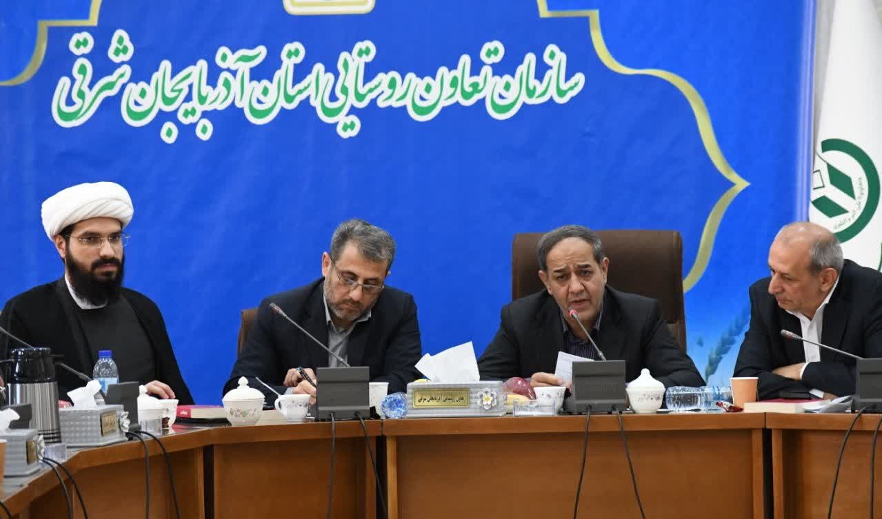 افزایش ۳۵ درصدی صادرات محصولات کشاورزی از ایران