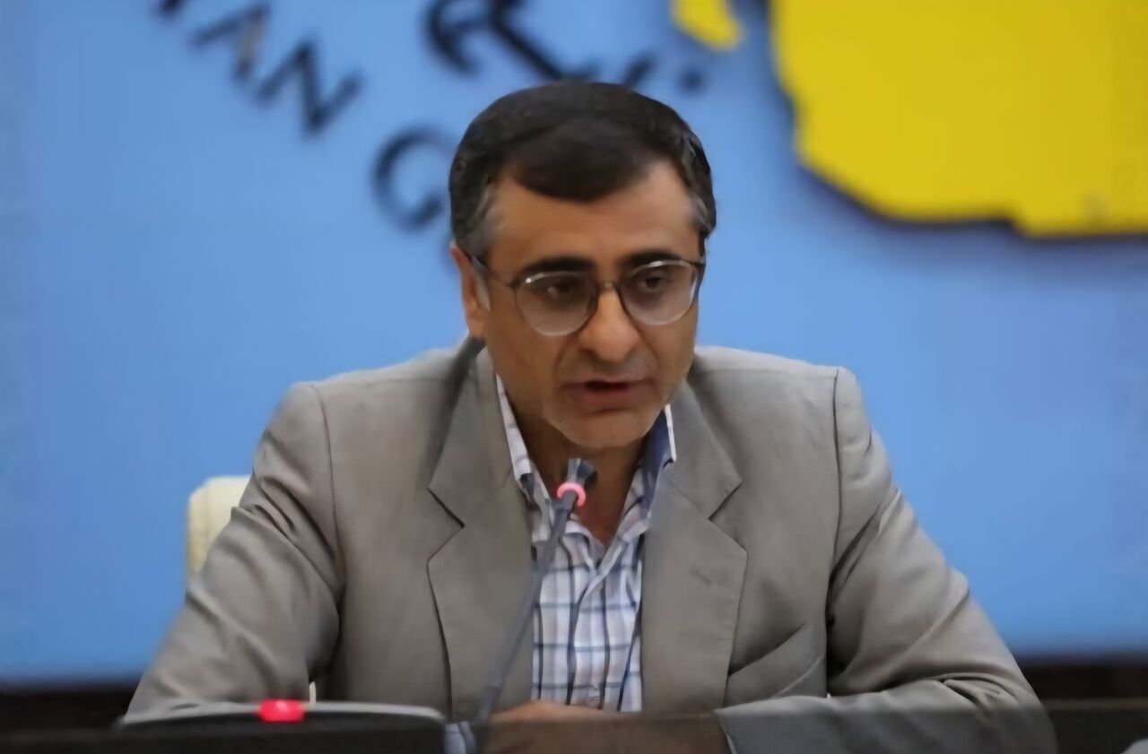 تصمیمهای کلیدی دولت برای اصلاح سیاست ارزی و حمایت از تولیدکنندگان تصمیمهای کلیدی دولت برای اصلاح سیاست ارزی و حمایت از تولیدکنندگان